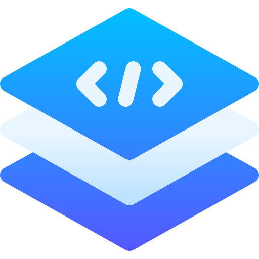 Custom Software